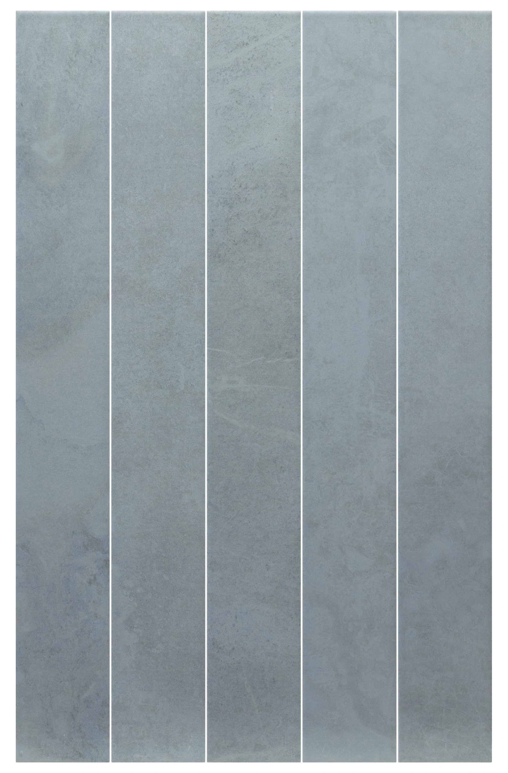 MARMORIS BLUE