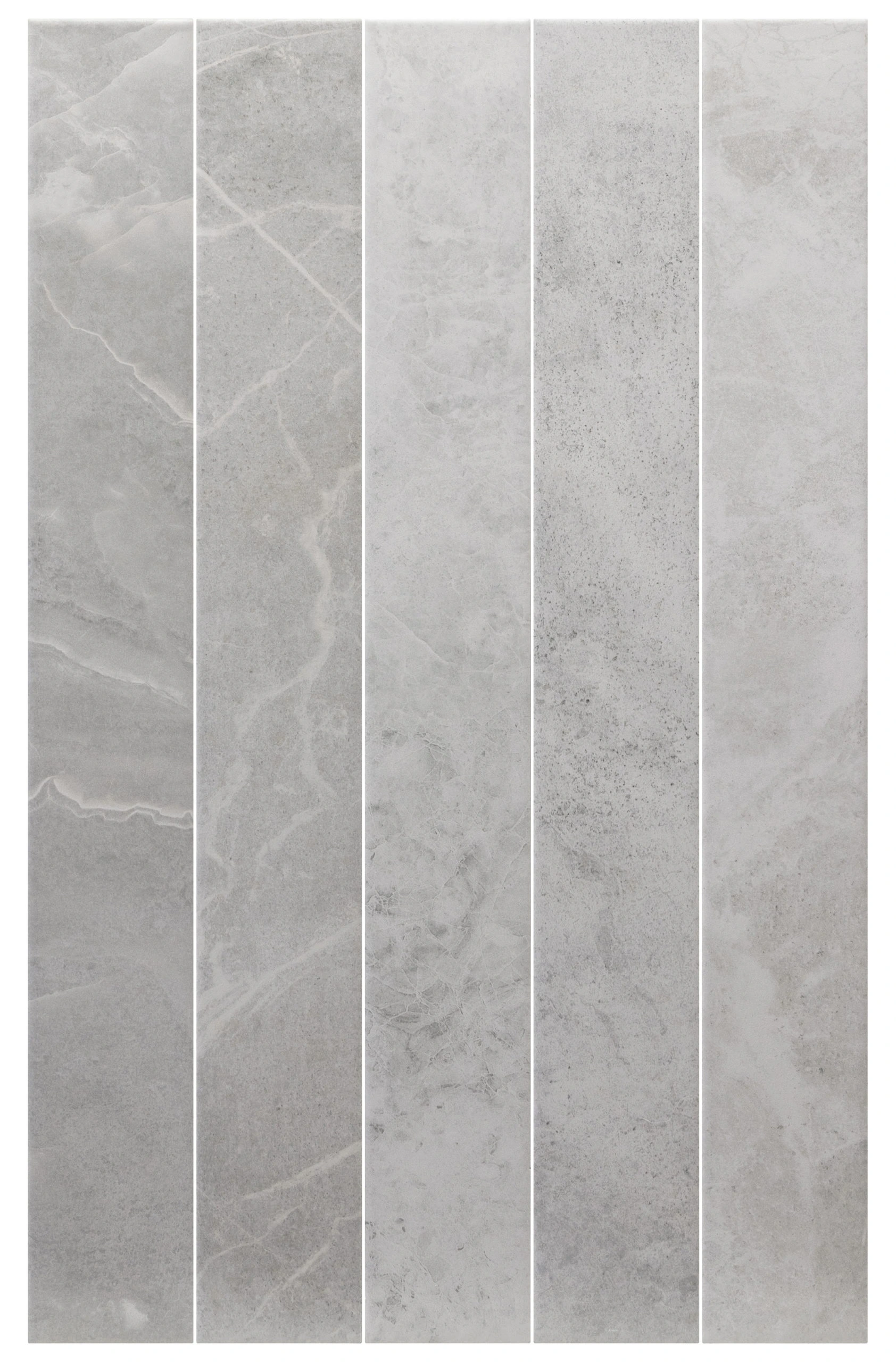 MARMORIS GREY