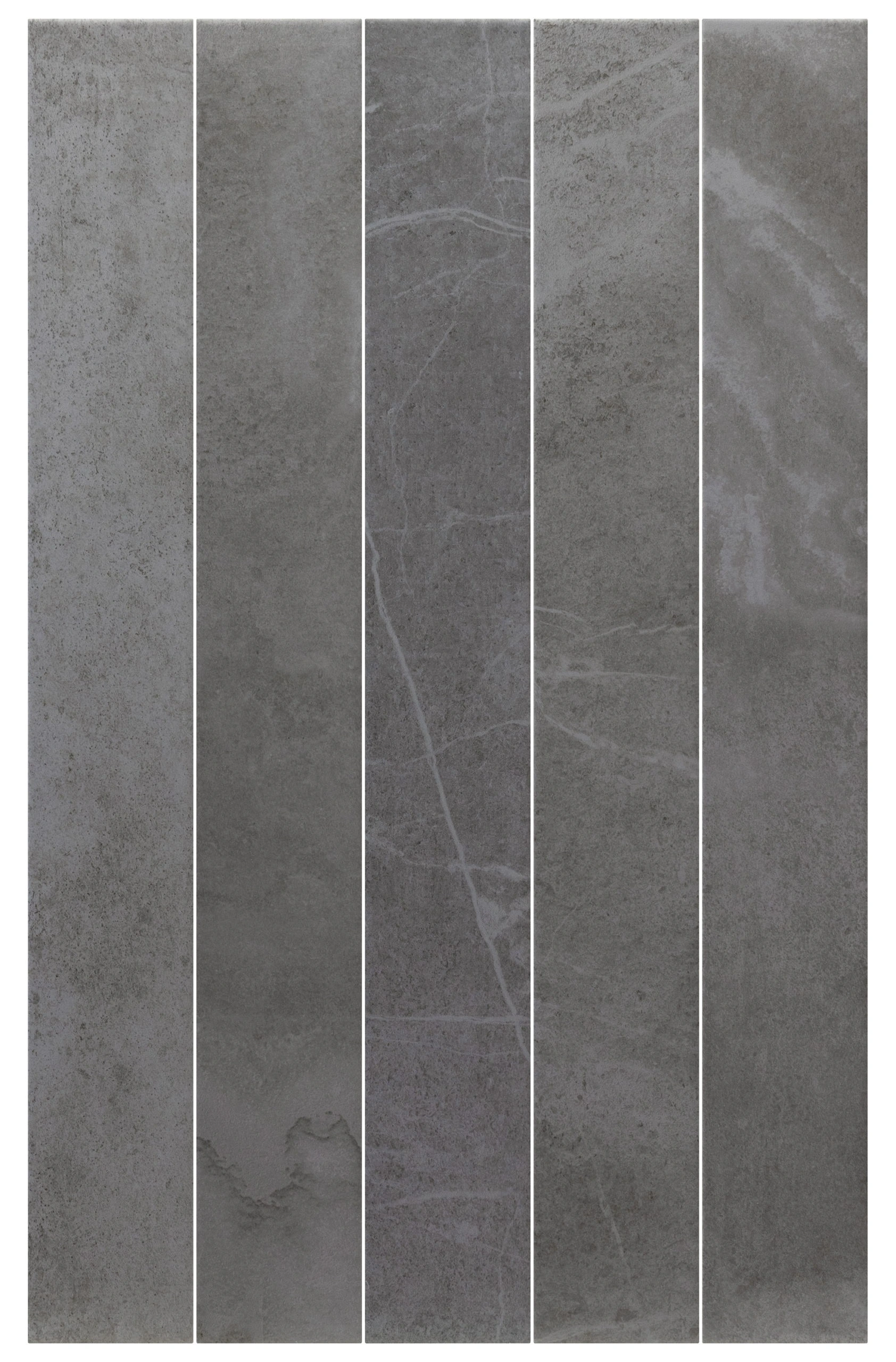 MARMORIS ANTHRACITE
