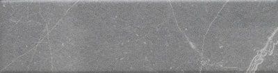Medici 623 Grey