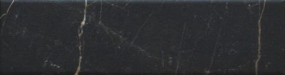 Medici 623 Black