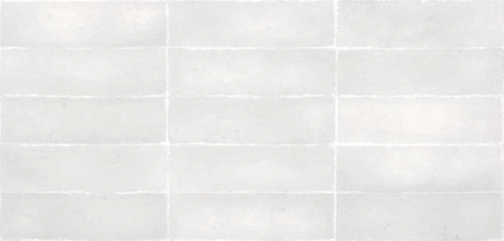 MILANO GESSO