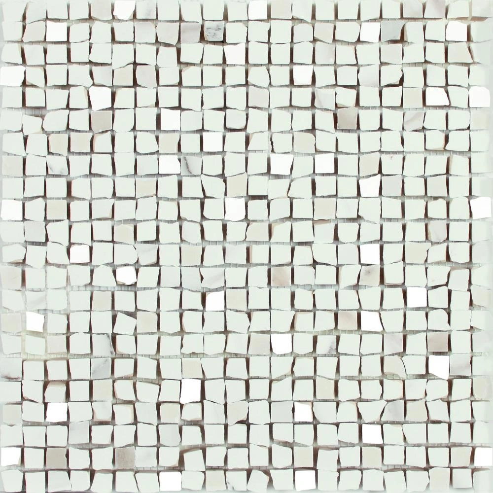 MOSAICO LUX