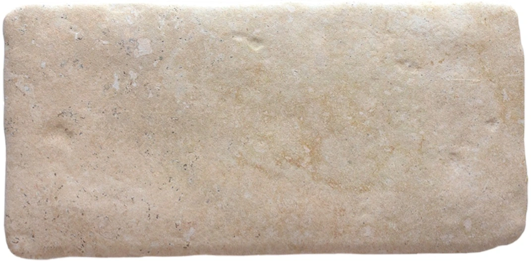 Flint Beige
