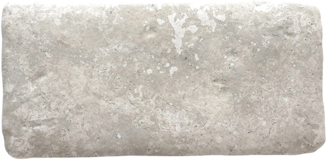 Flint Gray