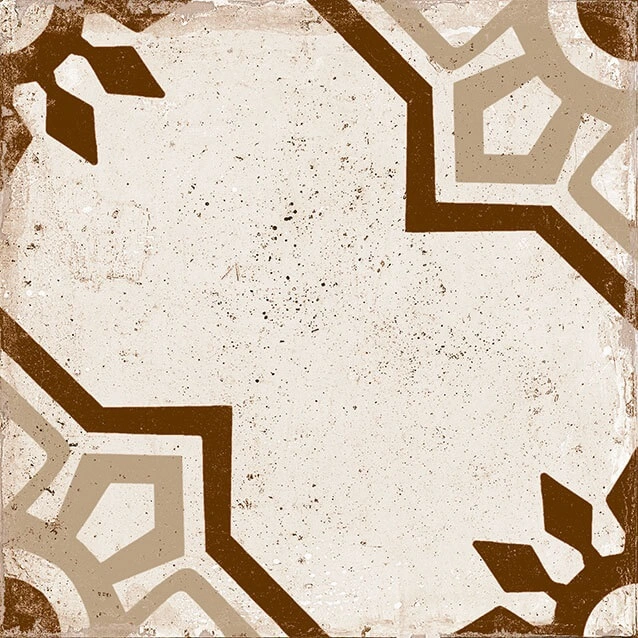 Olite 22 Brown
