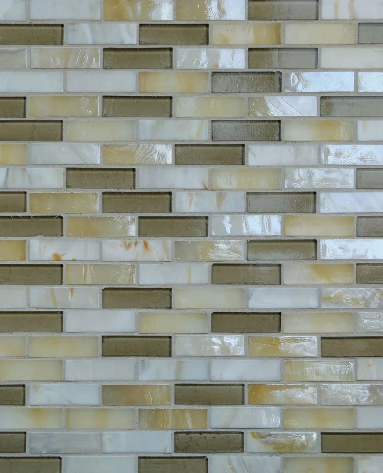 CASABLANCA ⅝ x 1 ⅞" BRICK