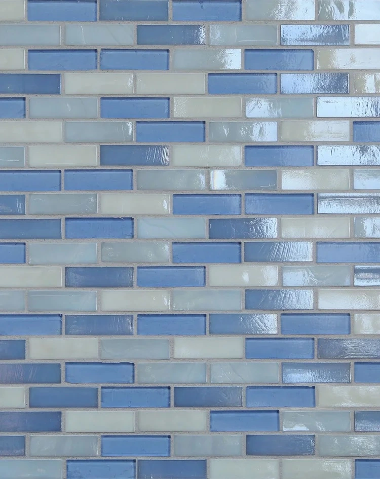 VICTORIA FALLS ⅝ x 1 ⅞" BRICK