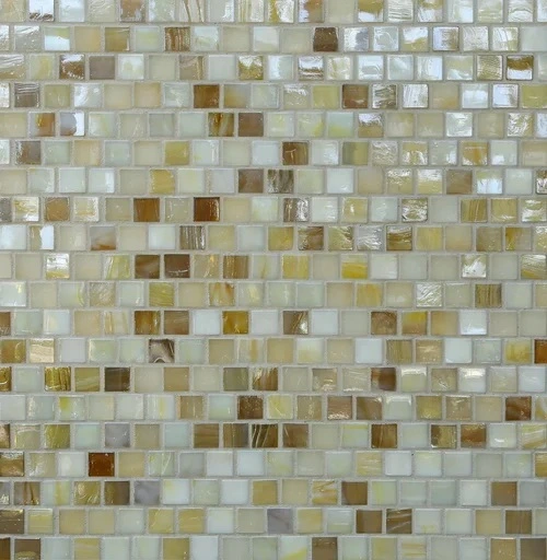 CREME BRULEE ⅝ x ⅝" OFFSET