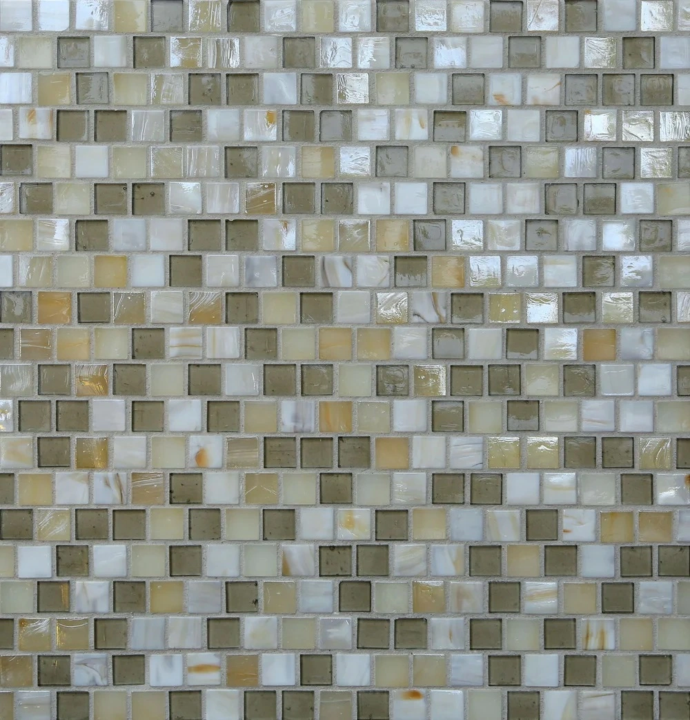 CASABLANCA ⅝ x ⅝" OFFSET