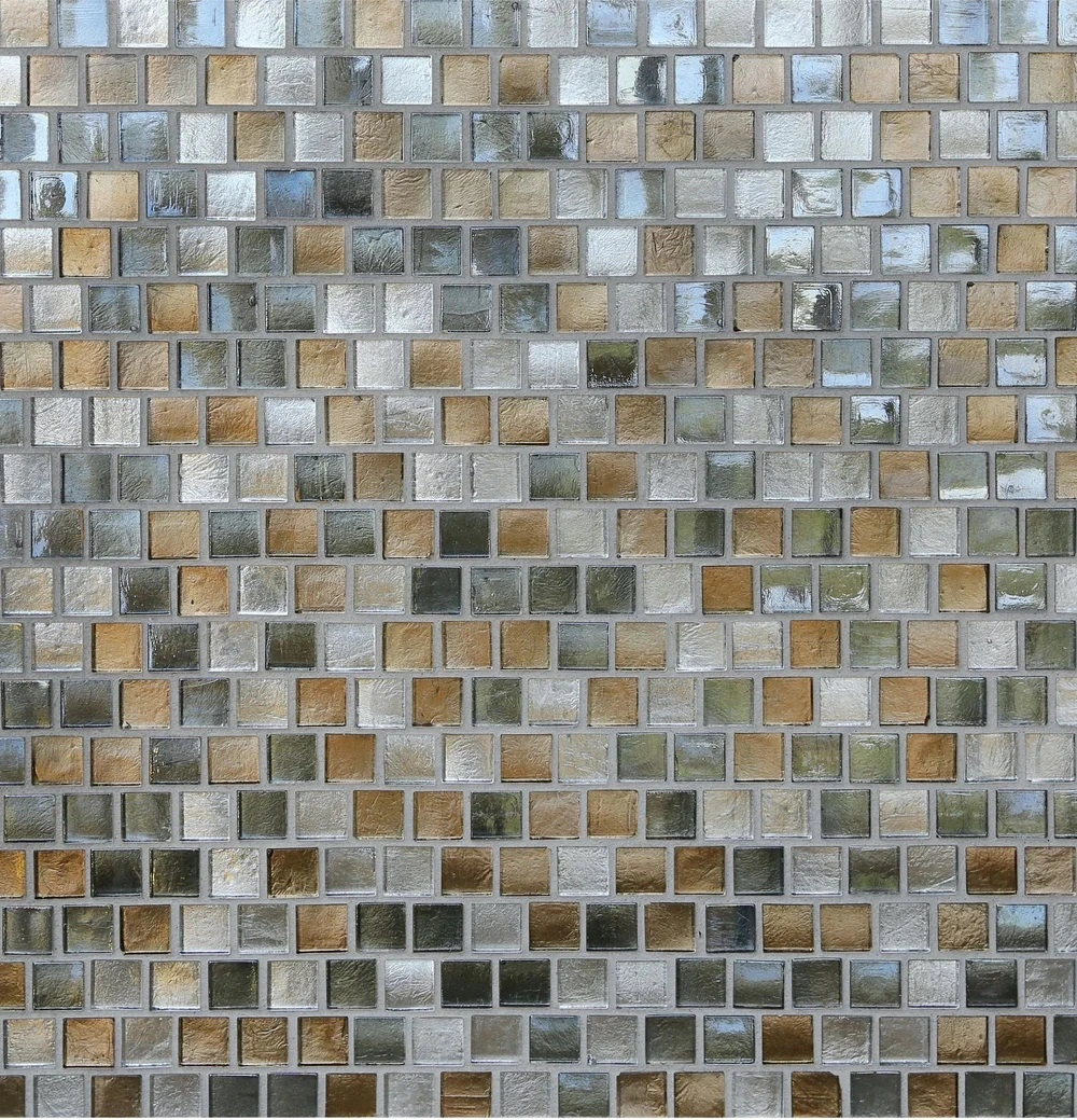 GATSBY ⅝ x ⅝" OFFSET