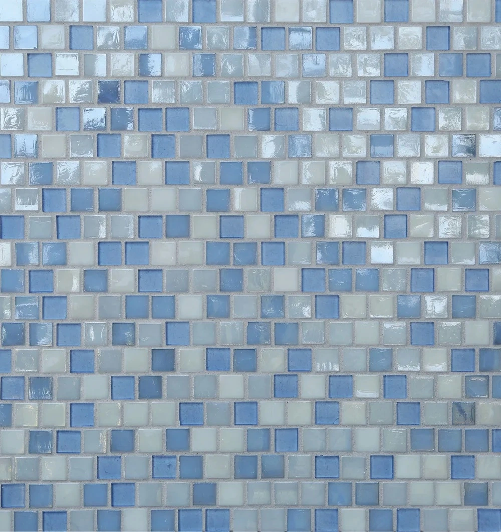 VICTORIA FALLS ⅝ x ⅝" OFFSET