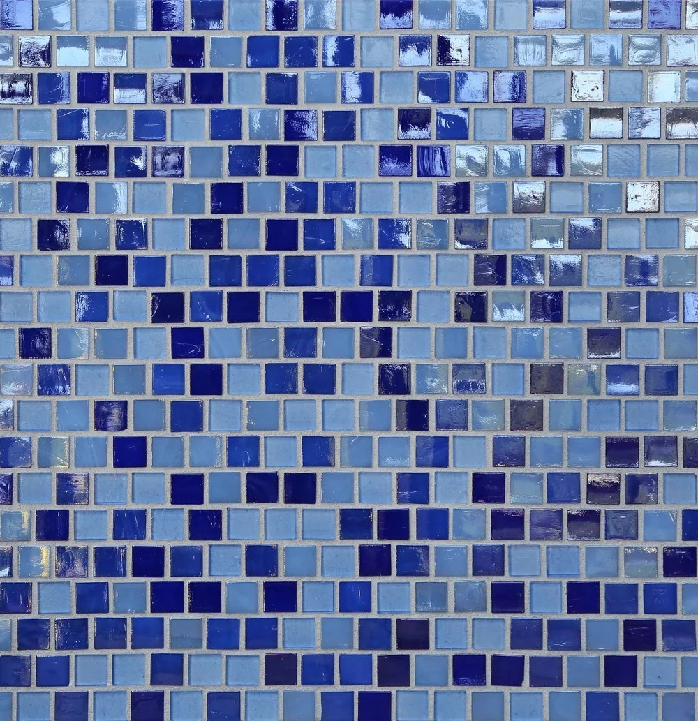 ODYSSEY ⅝ x ⅝" OFFSET