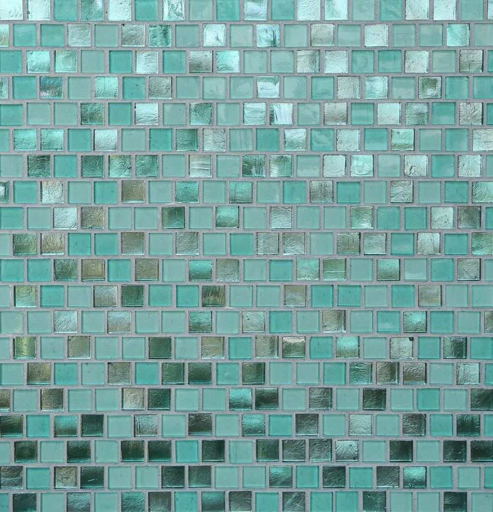 BISCAYNE BAY ⅝ x ⅝" OFFSET