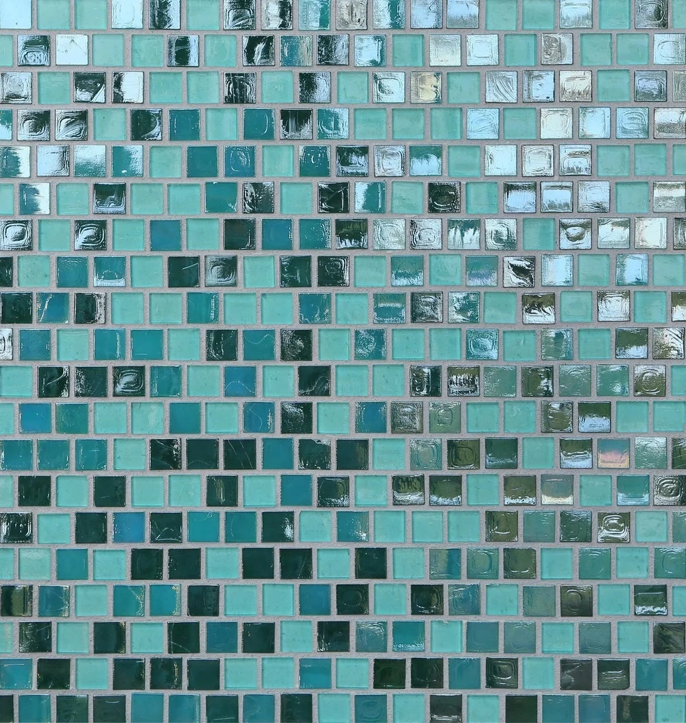 BLUE LAGOON ⅝ x ⅝" OFFSET