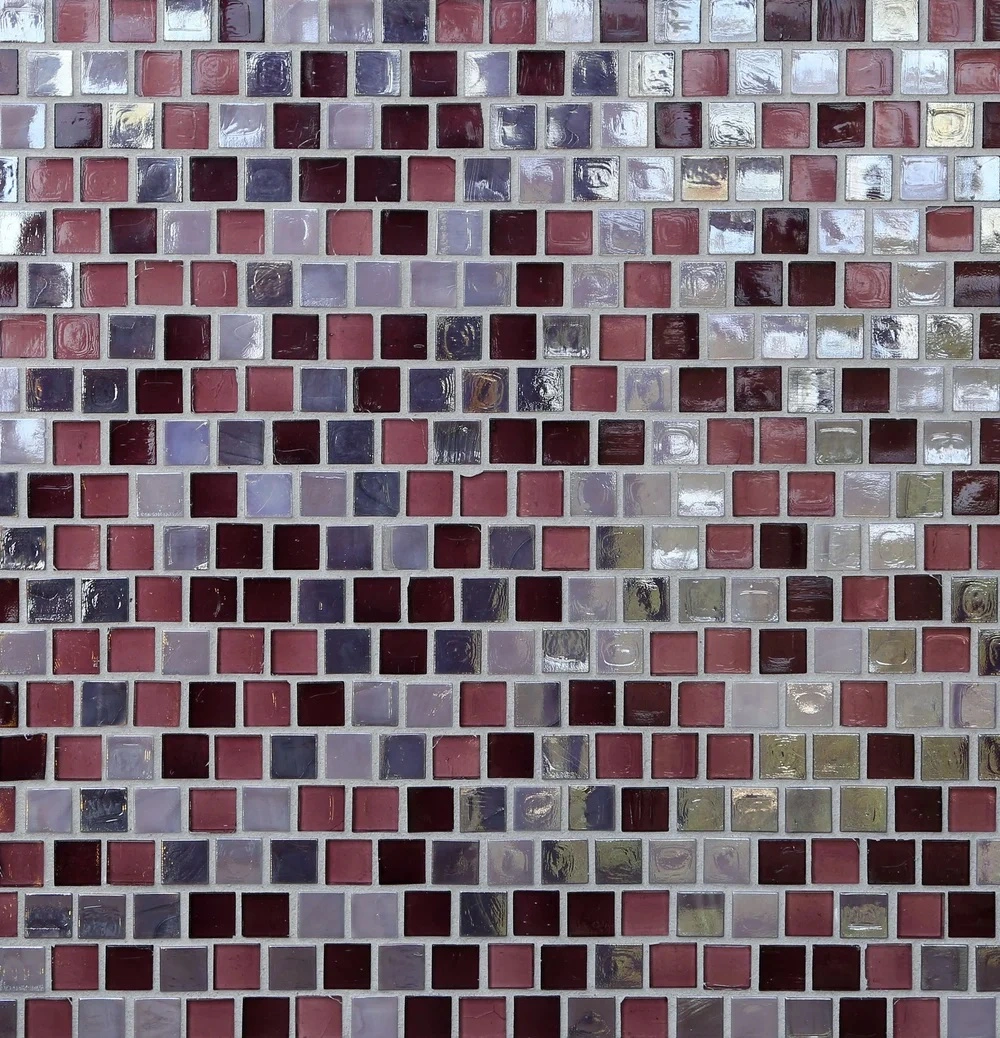 SUGAR PLUM ⅝ x ⅝" OFFSET