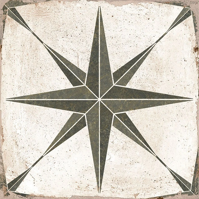 Orion 22 Green