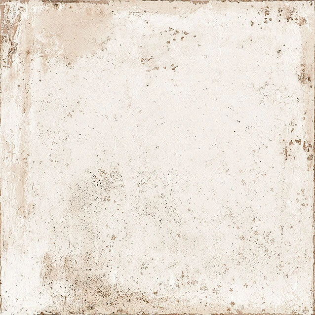 White 22 Vintage