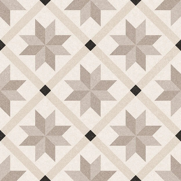 Palermo 22 Beige Palermo 22 Beige