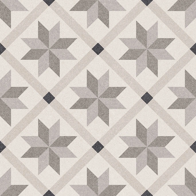 Palermo 22 Gray