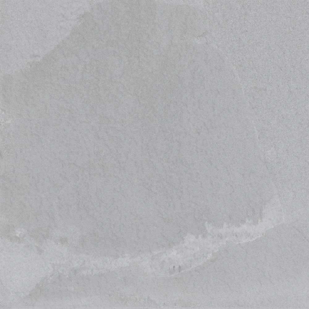 PIETRASANTA LIGHT GREY ANTI-SLIP