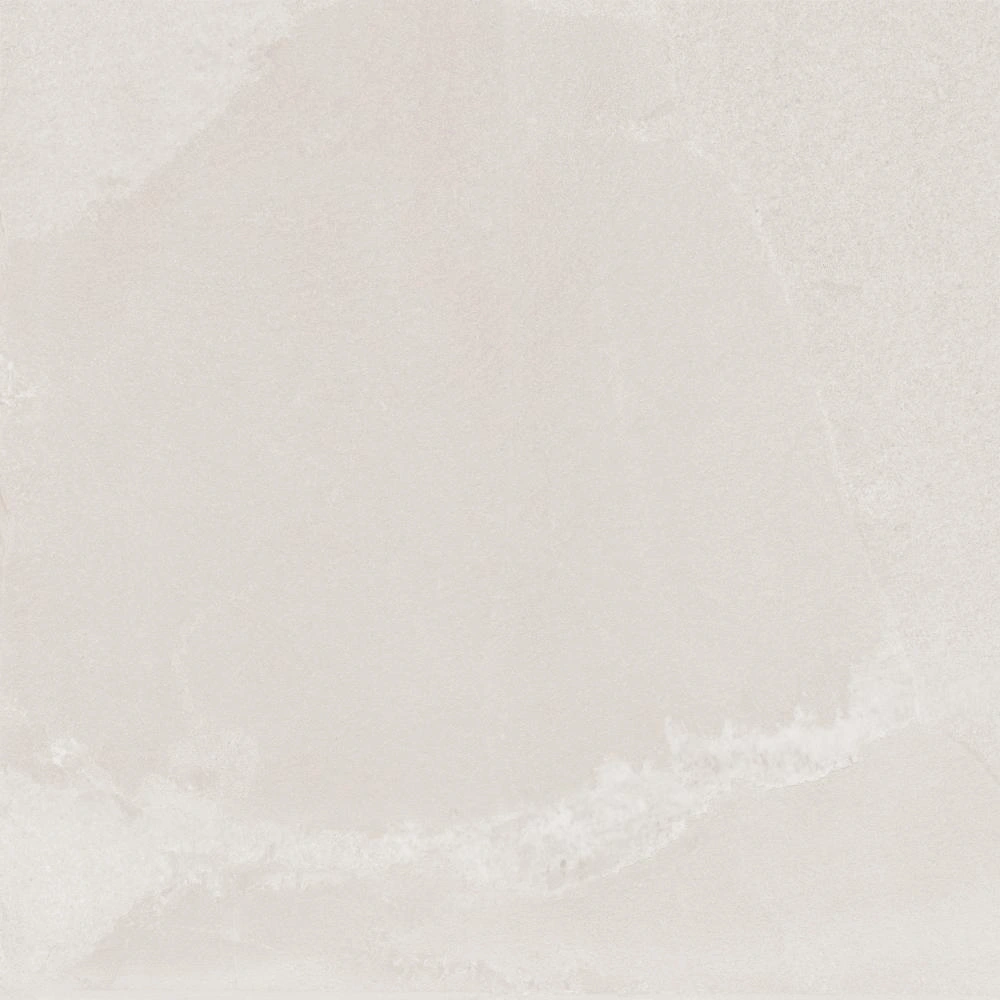 PIETRASANTA IVORY