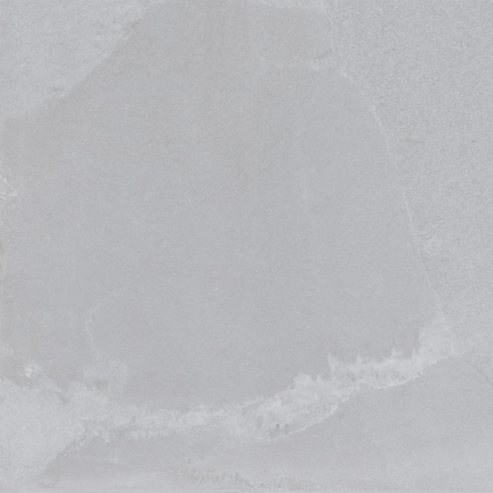 PIETRASANTA LIGHT GREY MATT POLISHED