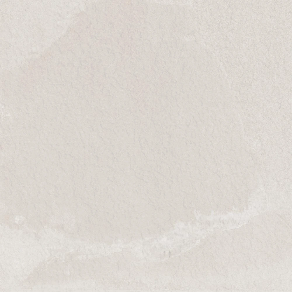 PIETRASANTA IVORY MATT POLISHED