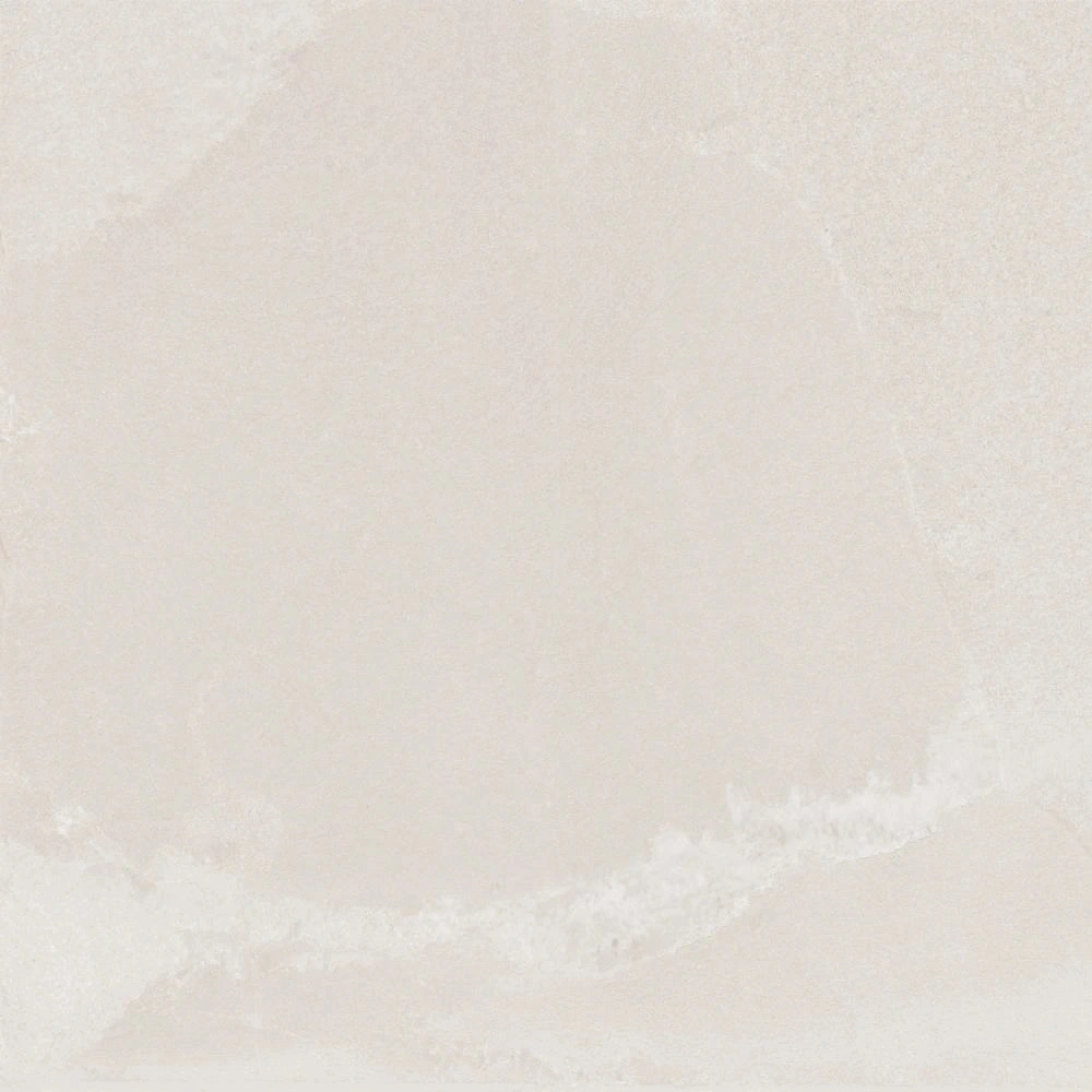 PIETRASANTA IVORY ANTI-SLIP