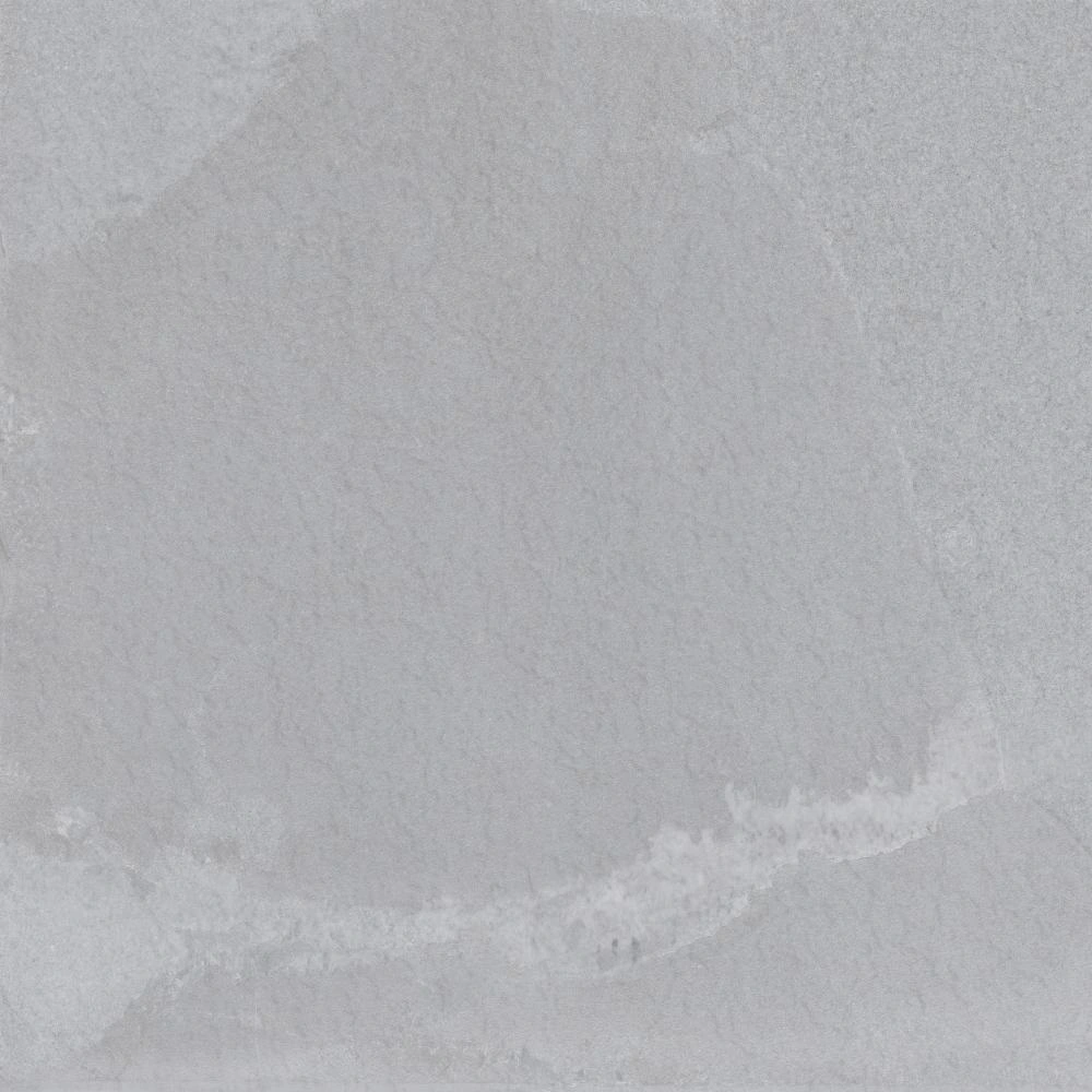 PIETRASANTA LIGHT GREY