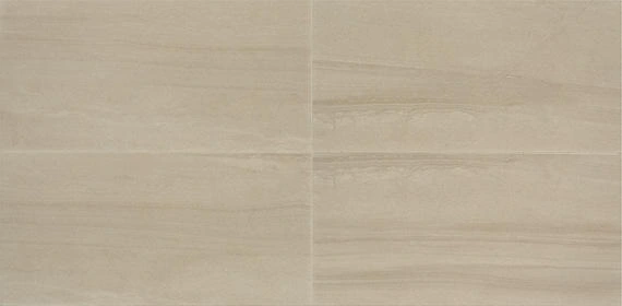 Beige AV18 Beige AV18