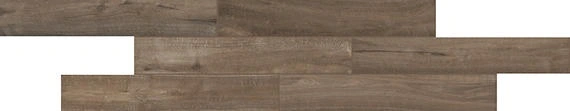 Brown VC04 Brown VC04
