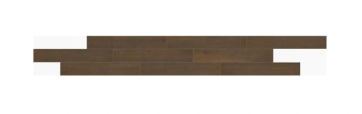Dark Brown HH04 Dark Brown HH04