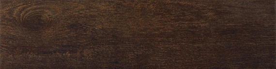 Dark Brown VL52 Dark Brown VL52