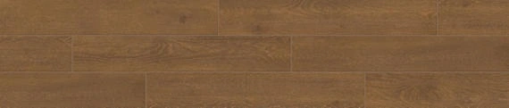 Teak