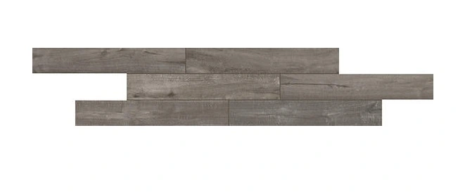 Gray Brown VC05 Gray Brown VC05