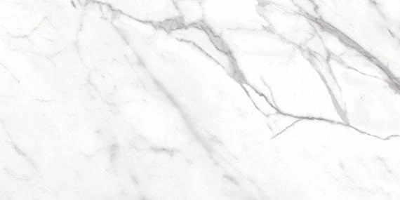 Calacatta Empire CT76