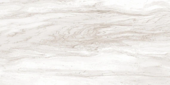 Calacatta Sky CT75 Calacatta Sky CT75