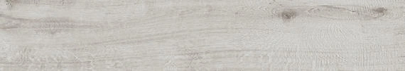 White VC01 White VC01