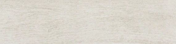 White VL50 White VL50
