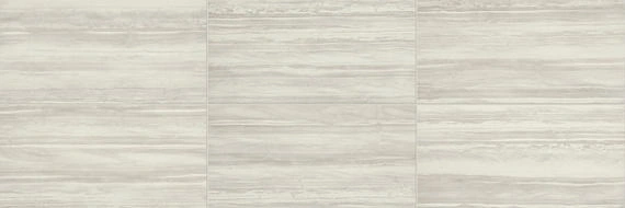 Grey EL32
