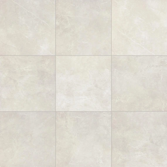 Heirloom White NS10