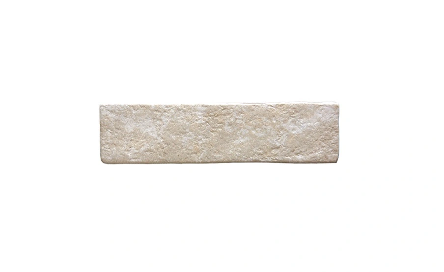 Provence 623 Beige Provence 623 Beige