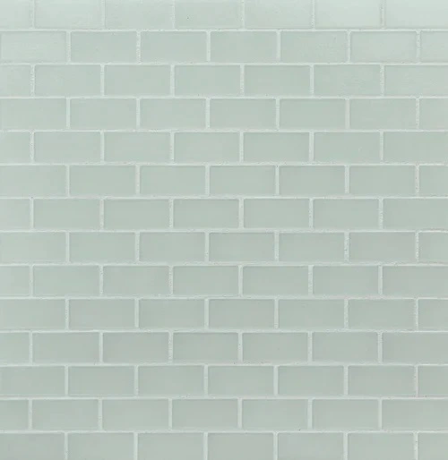 CRYSTAL ¾ x 1 ⅝" BRICK