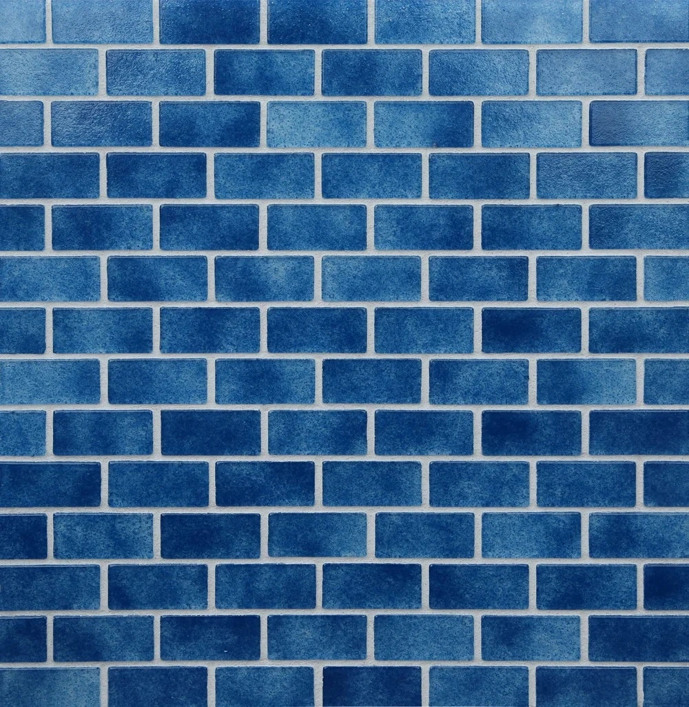 LAPIS ¾ x 1 ⅝" BRICK