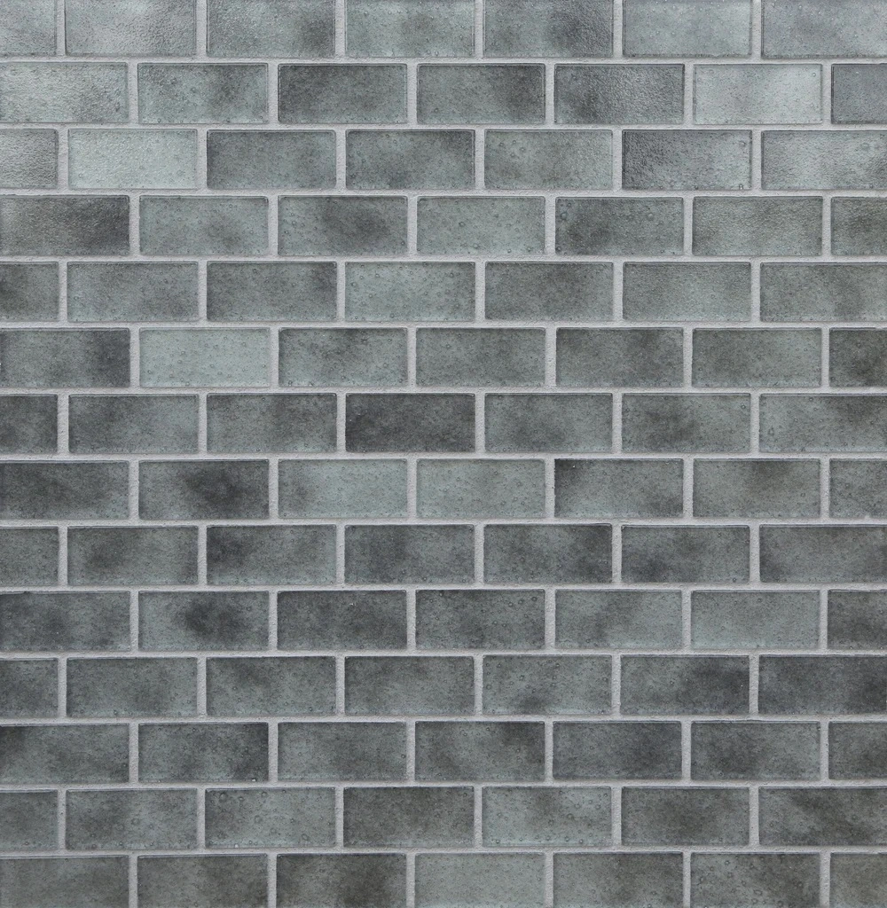 HOWLITE ¾ x 1 ⅝" BRICK
