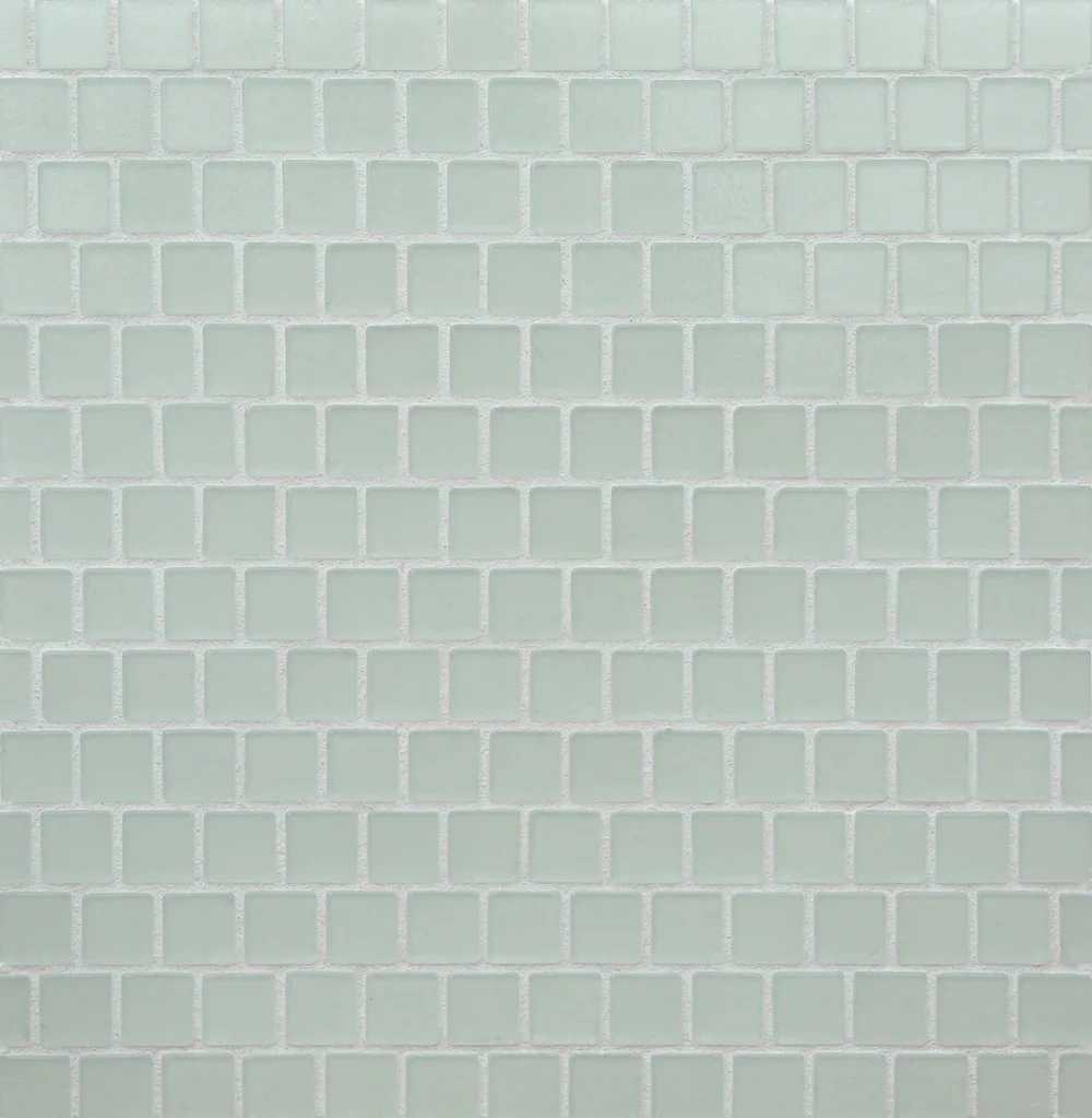 CRYSTAL ¾ x ¾" OFFSET