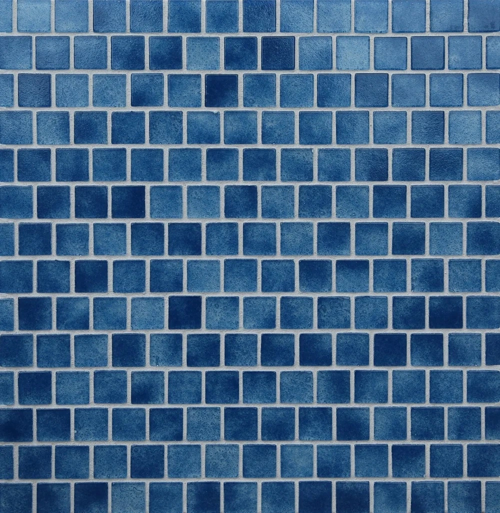 LAPIS ¾ x ¾" OFFSET