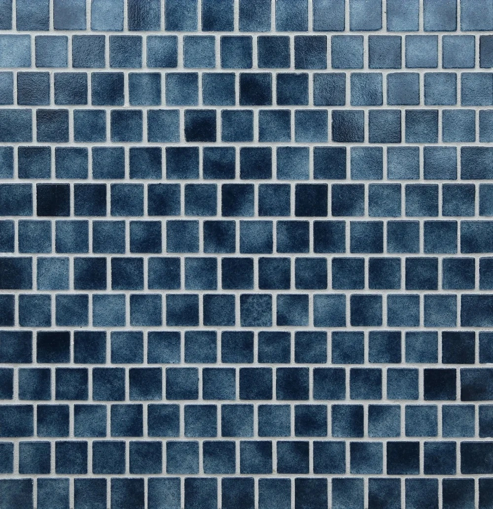 AZURITE ¾ x ¾" OFFSET