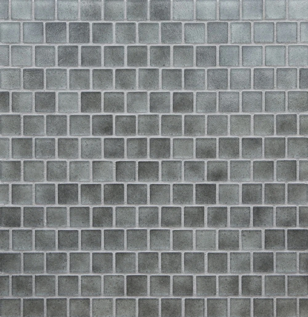 HOWLITE ¾ x ¾" OFFSET